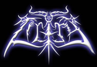 logo Lilith (BOL)